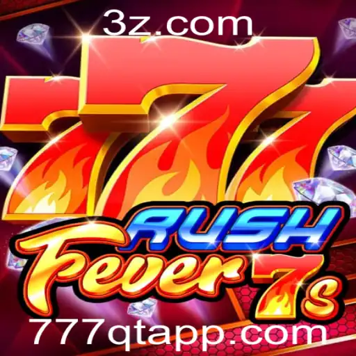Descubra o Mundo Empolgante de RushFever7s