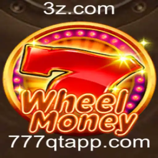 Explorando o Mundo do WheelMoney: Uma Nova Era dos Jogos de Azar